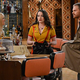 Illustration for article titled 2 Broke Girls: “And The Hold-Up”
